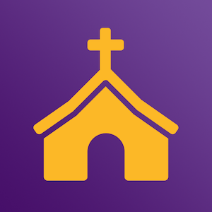 Catho+ logo
