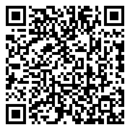 Catho+ QR Code Download
