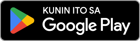 Makukuha sa Google Play